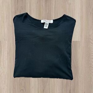 Freelance 3/4 Sleeve Tee